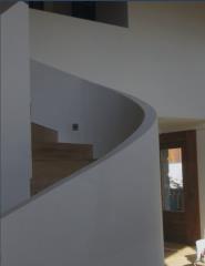 Img. Paramentos curvos.jpg